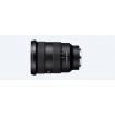 Sony Lenses FE 16-35mm F2.8 GM